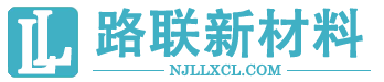 AT-69一次性專業(yè)酒精測試紙 快速 安全 衛(wèi)生 準(zhǔn)確 唾液 酒精試紙條1張