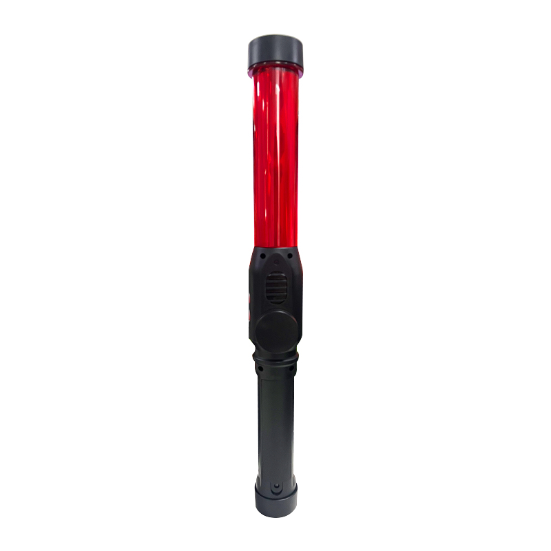 1679624237864789.jpg