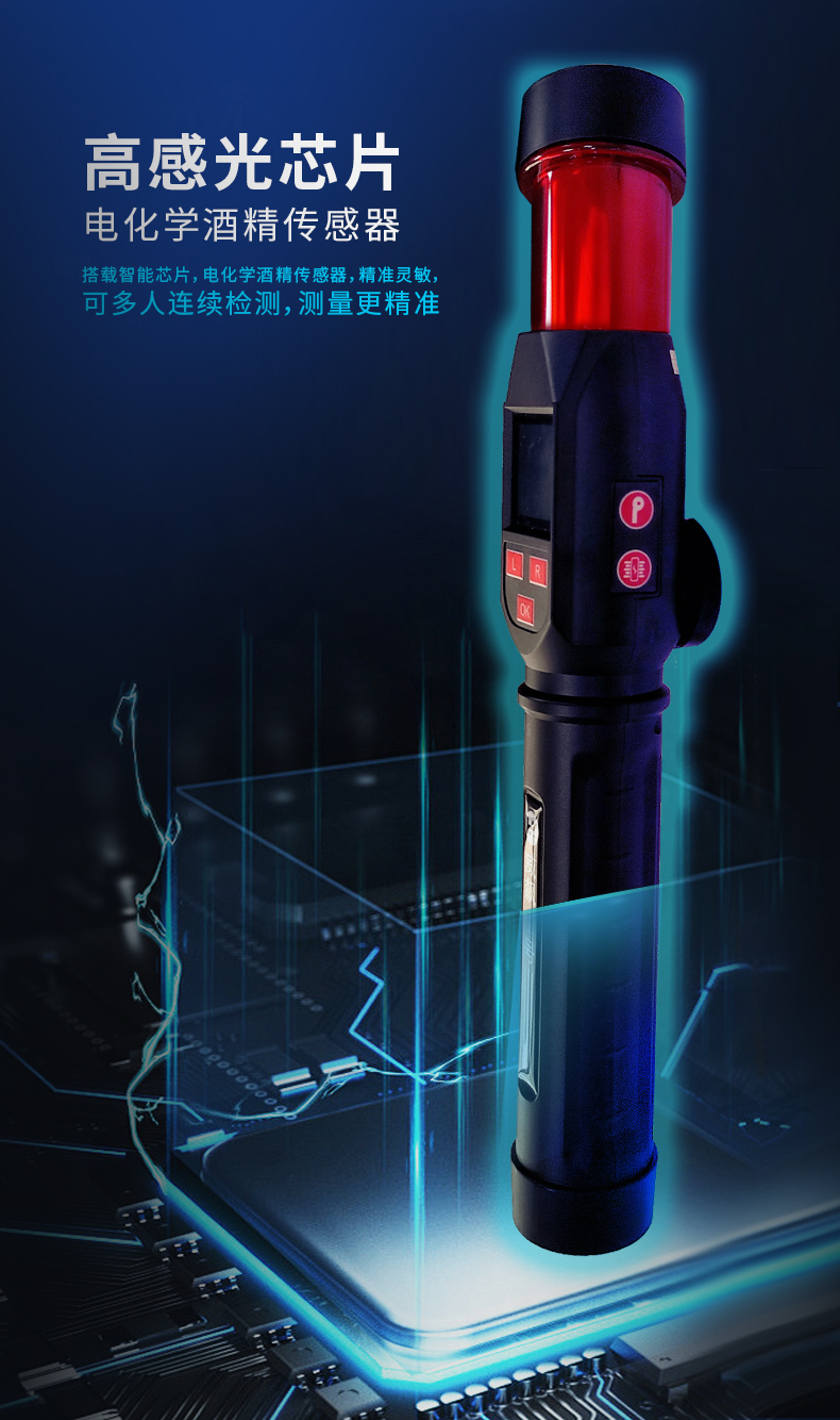 1727578144207726.jpg 詳情圖片_05.jpg