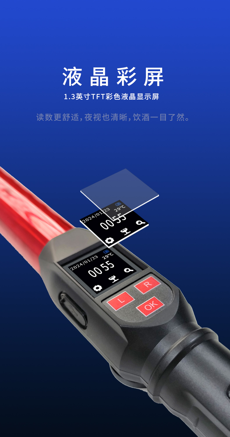 1727578148143378.jpg 詳情圖片_06.jpg