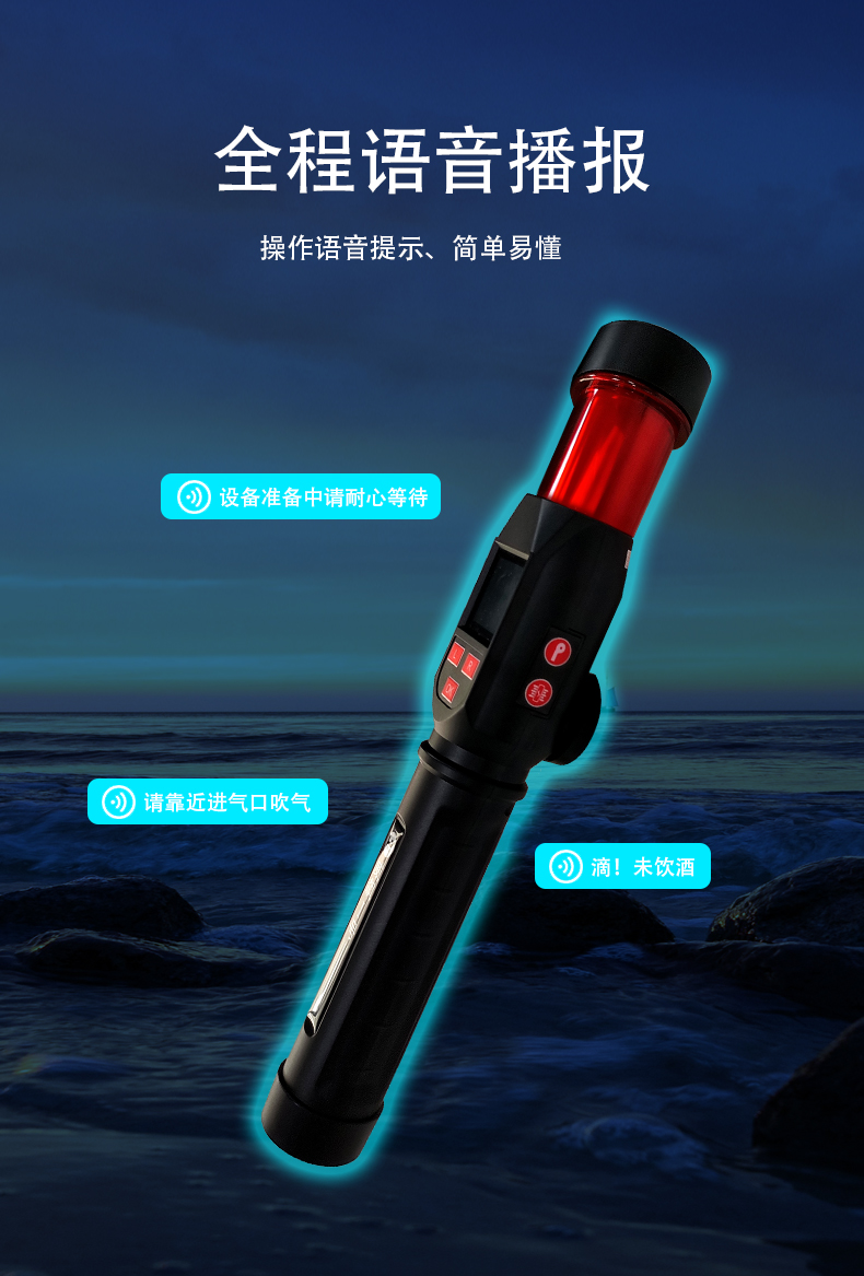 1727578154105744.jpg 詳情圖片_07.jpg